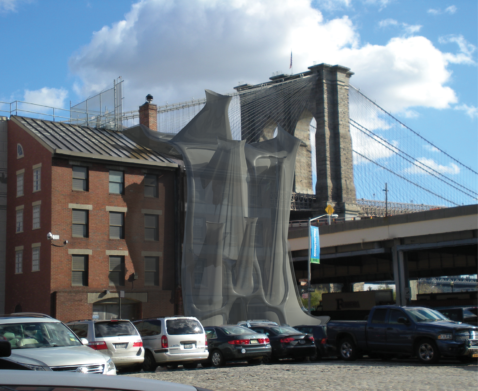 Project media 1 of 5