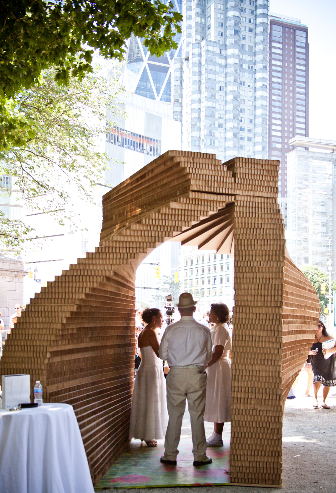 Project media 1 of 7