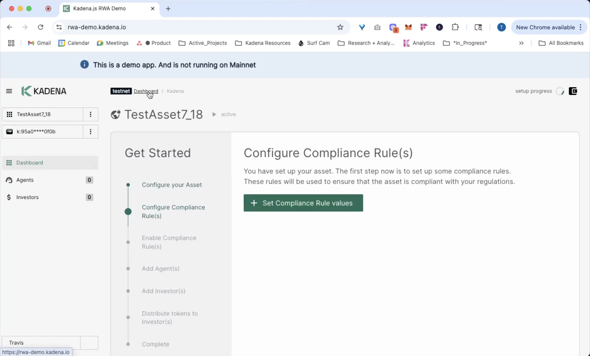 Project media 1 of 14
