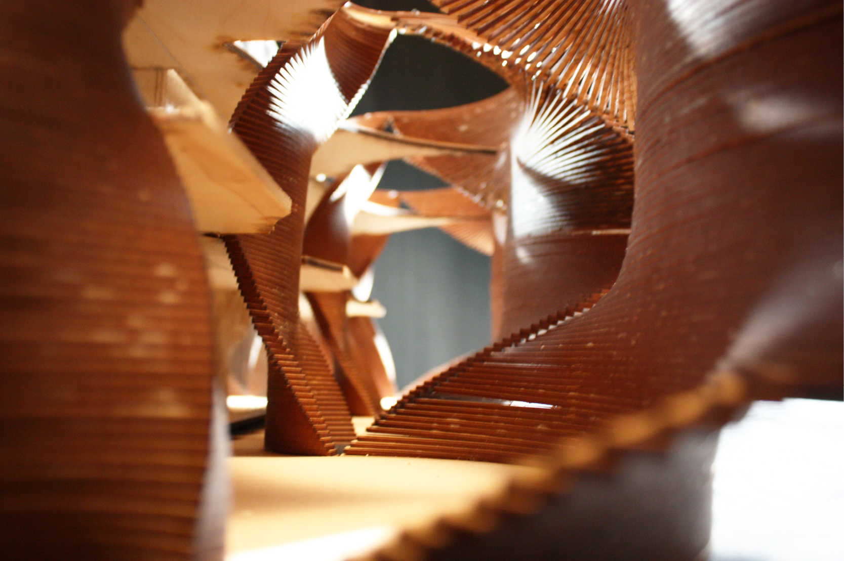 Project media 1 of 6