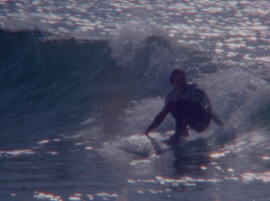 Project media 1 of 2